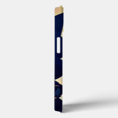 キャンベルカリフォルニア給水塔の堅いXtremeのiPhone6ケース Case-Mate iPhoneケース (裏面 / 右)