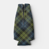 キャンベルクレスト ボトルクーラー (裏面)