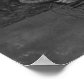 キャンベル遊キッドドールと子供たち ポスター (角)