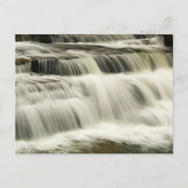 キャンベル・フォールズ, ウェストバージニア州 ポストカード