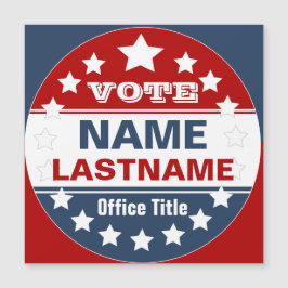 キャンペカスタムーンテンプレートはがき