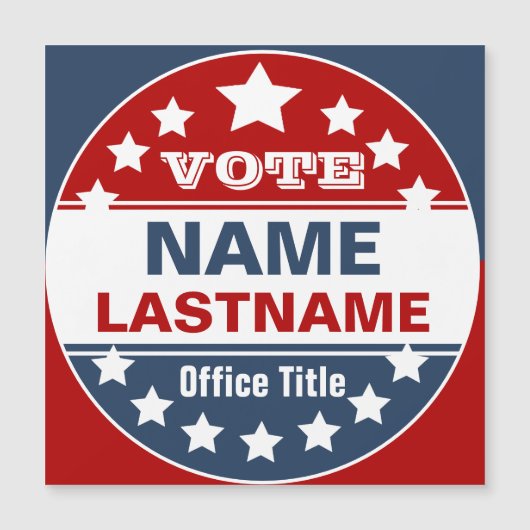 キャンペカスタムーンテンプレートはがき (正面)