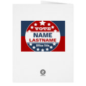 キャンペカスタムーンテンプレート (裏面)