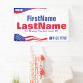 キャンペカスタムーンテンプレート 横断幕 (インサイチュ)