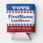 キャンペカスタムーンテンプレート 缶クーラー (裏面)