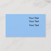 キャンペーンシールド 名刺 (裏面)