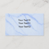 キャンペーンシールド 名刺 (裏面)