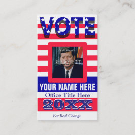 キャンペーンテンプレート通話カード コーリングカード