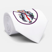 キャンペーンネクタイ ネクタイ (ロール)