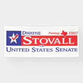 キャンペーンバナー 横断幕 (横)