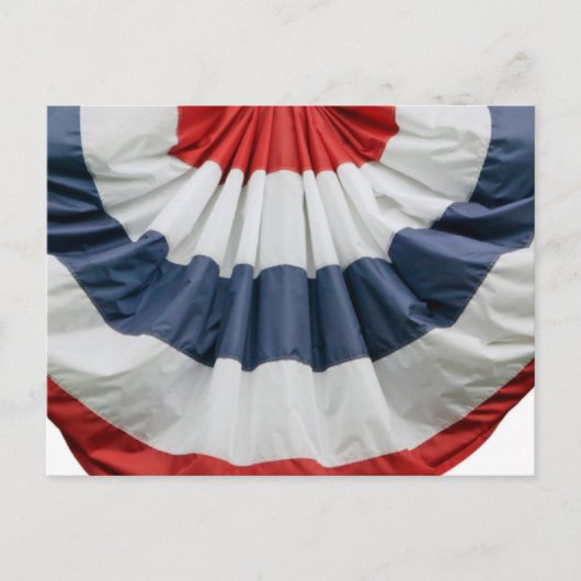 キャンペーン ポストカード (正面)