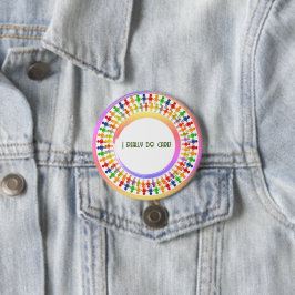 キャンペーン/選挙/政治 缶バッジ