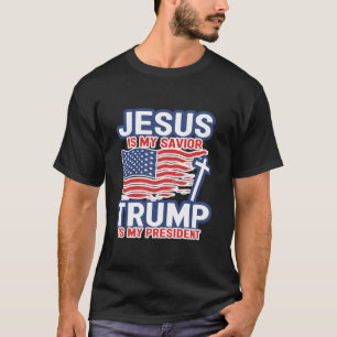 キャンペーンTシャツ Tシャツ