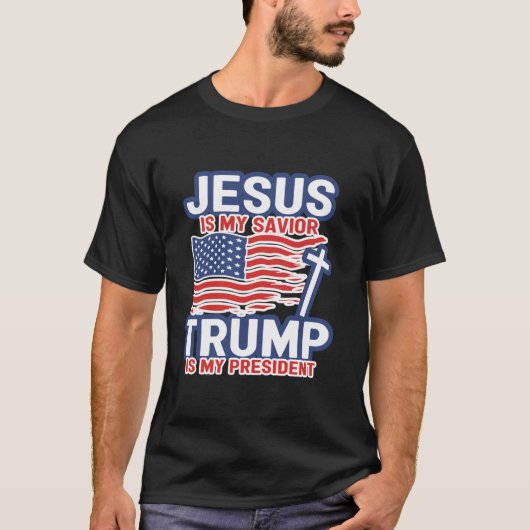 キャンペーンTシャツ Tシャツ (正面)