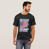 キャンペーンTシャツ Tシャツ (正面フル)