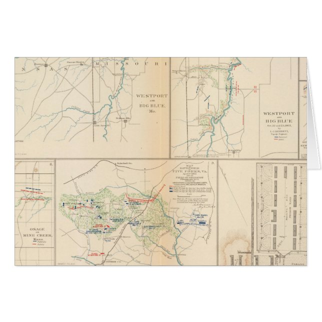 キャンペー優れたン価格 (正面横)