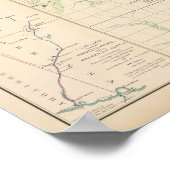 キャンペー優れたン価格 ポスター (角)