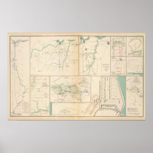 キャンペー優れたン価格 ポスター (正面)