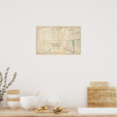 キャンペー優れたン価格 ポスター (キッチン)