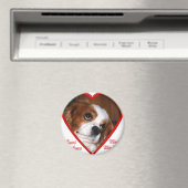 キャヴィラブ マグネット (インサイチュ (食洗機))