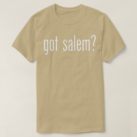 キュイおもしろいサレ得ムクラシックレトロおもしろいミーム Tシャツ (デザイン正面)