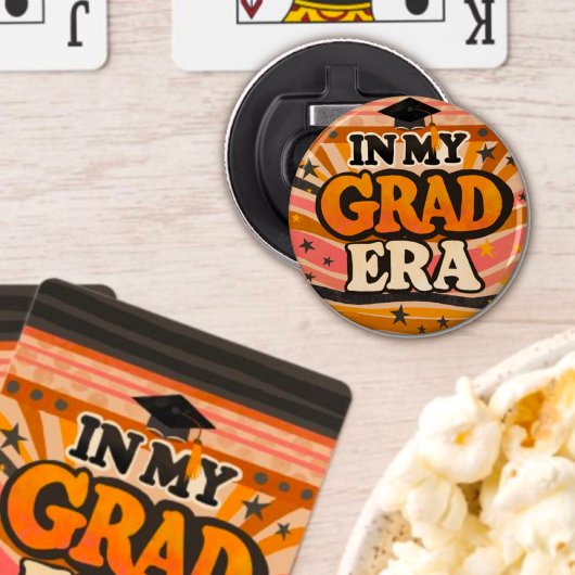 キュイおもしろいレトロスタイリッシュおもしろいモダングラード時代 栓抜き