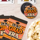 キュイおもしろいレトロスタイリッシュおもしろいモダングラード時代 栓抜き