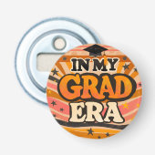 キュイおもしろいレトロスタイリッシュおもしろいモダングラード時代 栓抜き (正面)