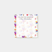 キュイカスタムー先生キツネ