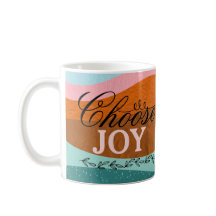 キュイカラフルボホ感動的前向き引用文