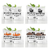 キュイパーソナライズされたスロスキツネビーアンドキツネクールおもしろい ウイスキーグラス