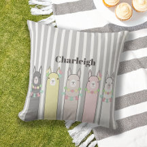 キュイパーソナライズされたレトロラカラフルマス