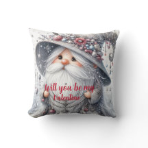 キュイモダンシルバーフローラパール装飾格言