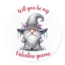 キュイモダンーシルバーパール装飾格言