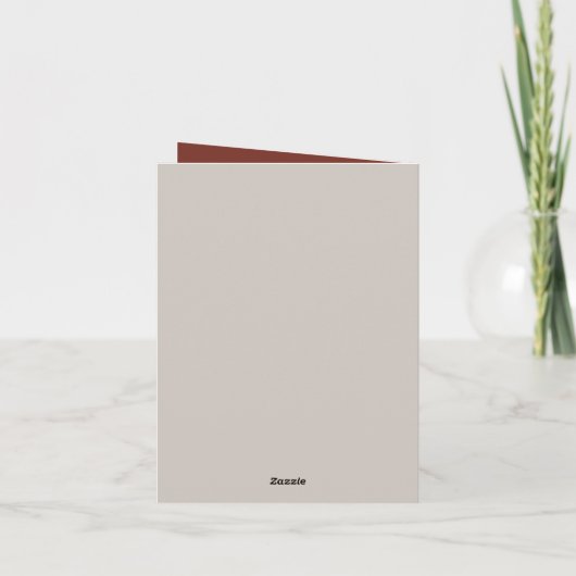 キュイ与え感謝していト追加気持ち シーズンカード (裏面)