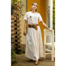 キュイ感動的ビープン