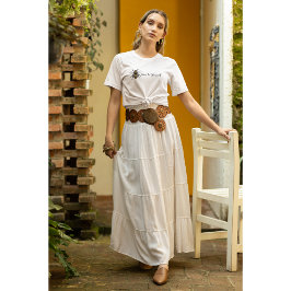 キュイ感動的ビープン Tシャツ