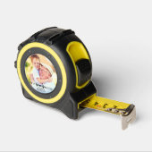 キュイ最高のーグランパポップパパエバー メジャー (傾斜)