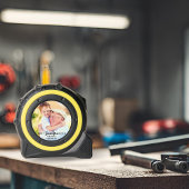 キュイ最高のーグランパポップパパエバー メジャー