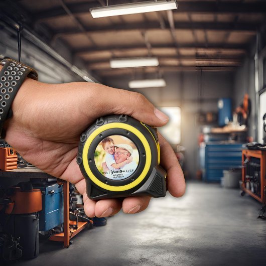 キュイ最高のーグランパポップパパエバー メジャー