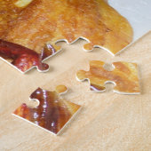 キュウペルー ジグソーパズル (側面)