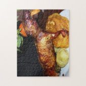 キュウペルー ジグソーパズル (縦)