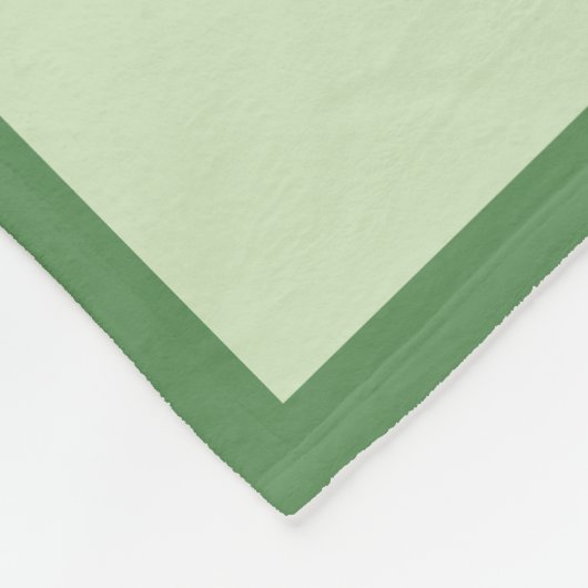 キュウリのかわいいとしておもしろいかわいい フリースブランケット (角)