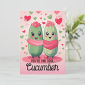 キュウリクールー友情ガレンティンの日 シーズンカード (スタンド正面)