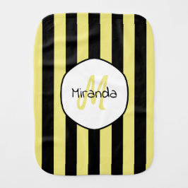 キュウリストライプのカブトムシのパターン名とモノグラム バープクロス