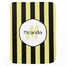 キュウリストライプのカブトムシのパターン名とモノグラム