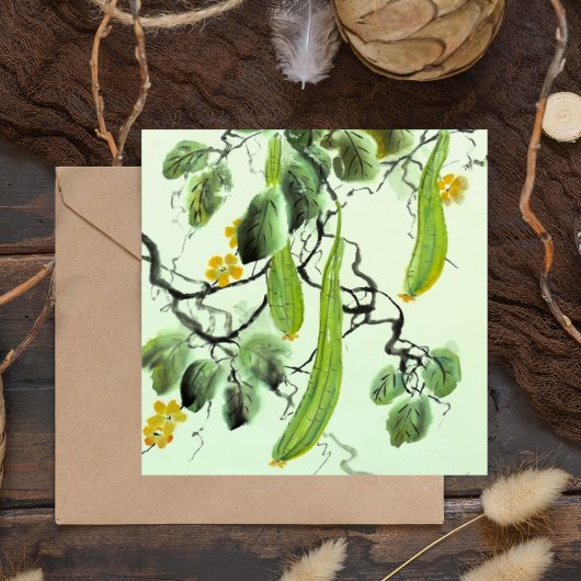 キュウリ中国のー