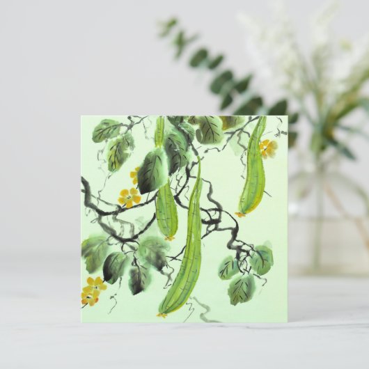 キュウリ中国のー (スタンド正面)