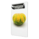 キュシャウスカッシュ ミニクリップボード (アングル2)