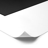 キュシャ会Datsun 240zポスター ポスター (角)